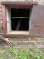 205 Liberty Street - Photo 62