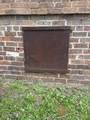205 Liberty Street - Photo 63