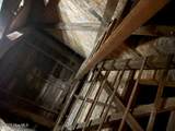 205 Liberty Street - Photo 64