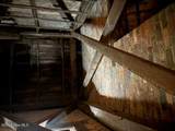 205 Liberty Street - Photo 65