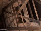 205 Liberty Street - Photo 66
