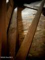 205 Liberty Street - Photo 67