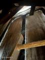 205 Liberty Street - Photo 69