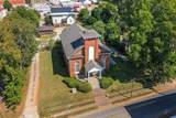 205 Liberty Street - Photo 7