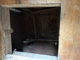 205 Liberty Street - Photo 70