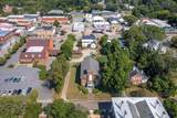 205 Liberty Street - Photo 8