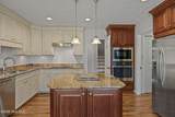 118 Lakewood Drive - Photo 10