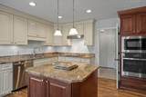 118 Lakewood Drive - Photo 11