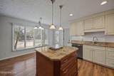 118 Lakewood Drive - Photo 12