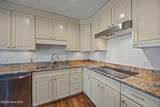 118 Lakewood Drive - Photo 13
