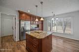 118 Lakewood Drive - Photo 14