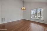 118 Lakewood Drive - Photo 15