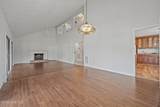 118 Lakewood Drive - Photo 16