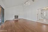 118 Lakewood Drive - Photo 17