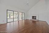 118 Lakewood Drive - Photo 18