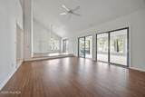 118 Lakewood Drive - Photo 19
