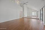 118 Lakewood Drive - Photo 20