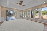 118 Lakewood Drive - Photo 21