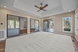 118 Lakewood Drive - Photo 22