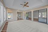 118 Lakewood Drive - Photo 23