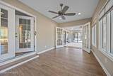 118 Lakewood Drive - Photo 24