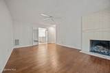 118 Lakewood Drive - Photo 25