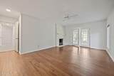 118 Lakewood Drive - Photo 26