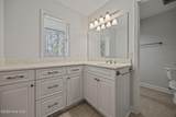 118 Lakewood Drive - Photo 27