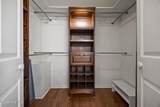 118 Lakewood Drive - Photo 28
