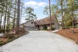 118 Lakewood Drive - Photo 3