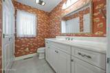 118 Lakewood Drive - Photo 30