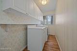 118 Lakewood Drive - Photo 31