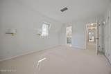 118 Lakewood Drive - Photo 32