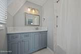 118 Lakewood Drive - Photo 33