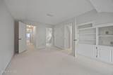 118 Lakewood Drive - Photo 34