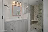 118 Lakewood Drive - Photo 35