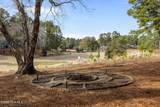 118 Lakewood Drive - Photo 37