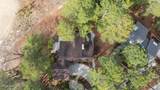 118 Lakewood Drive - Photo 39