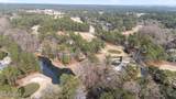 118 Lakewood Drive - Photo 40