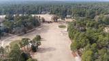 118 Lakewood Drive - Photo 41