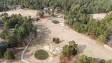 118 Lakewood Drive - Photo 43