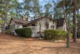 118 Lakewood Drive - Photo 5