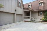 118 Lakewood Drive - Photo 6