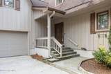 118 Lakewood Drive - Photo 7