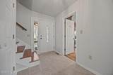 118 Lakewood Drive - Photo 8