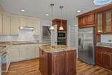 118 Lakewood Drive - Photo 9
