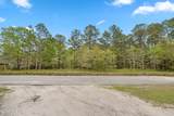 3 Deer Run Road - Photo 1