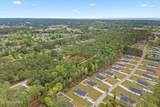 3 Deer Run Road - Photo 10