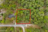 3 Deer Run Road - Photo 3