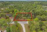 3 Deer Run Road - Photo 4